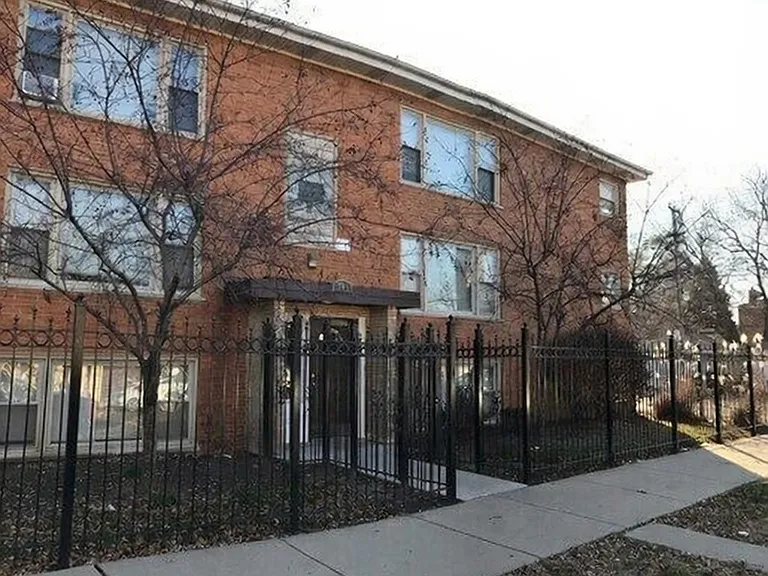501 E 87th St #GS — Photo 6