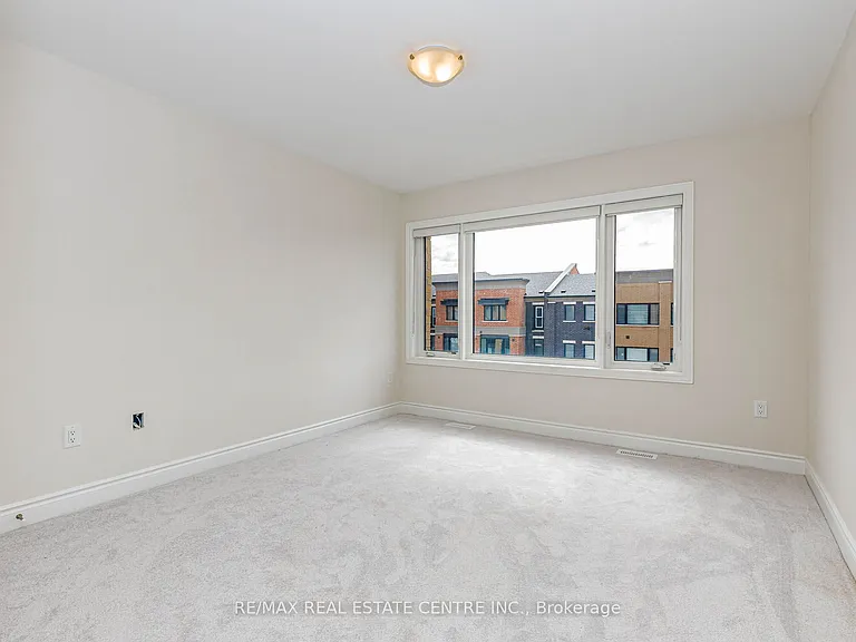 3 Marvin Ave — Photo 41
