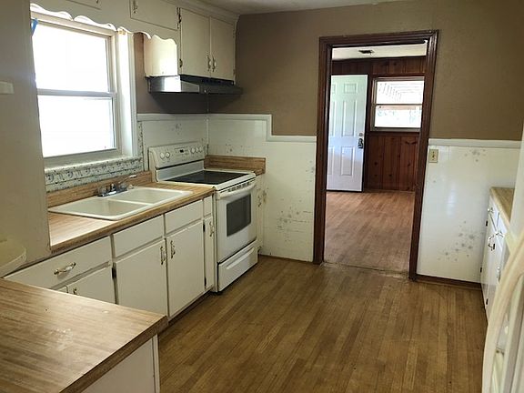 5th image of 312 Rush St