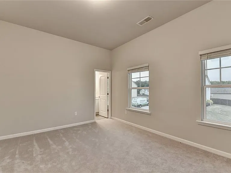 461 Paxton Ln — Photo 48