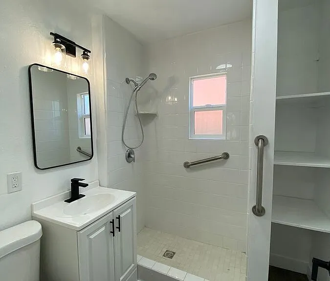 3714 Lanfranco St — Photo 6