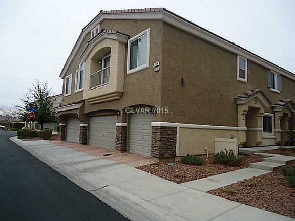 2nd image of 3312 Speckle Summer Pl Unit 2