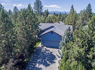 181 SE Windance Ct, Bend, OR 97702