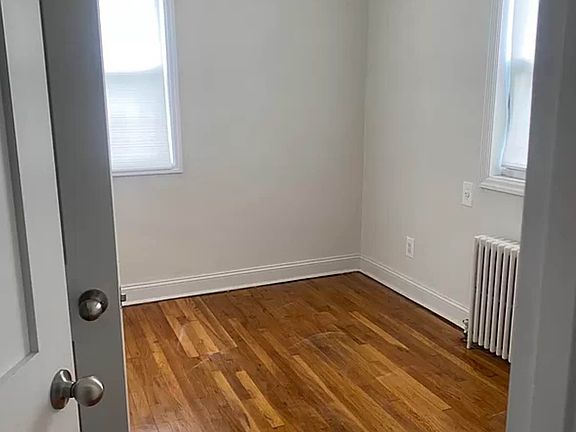 3rd image of 221-17 67th Ave #A