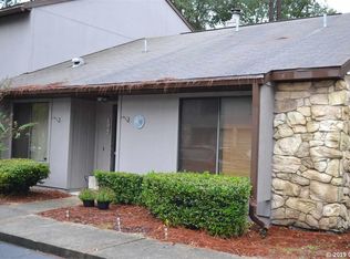 3706 NW 55th Pl, Gainesville, FL 32653