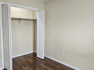 980 Buffet St APT A, Baker, LA 70714