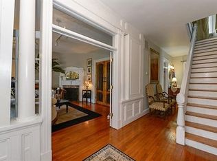 534 Settlers Landing Rd, Hampton, VA 23669