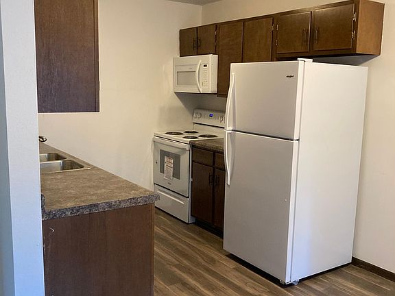 2nd image of 2339 S 17th St #22