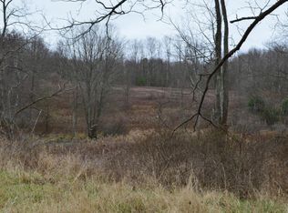 Slocum Rd, Wapwallopen, PA 18660