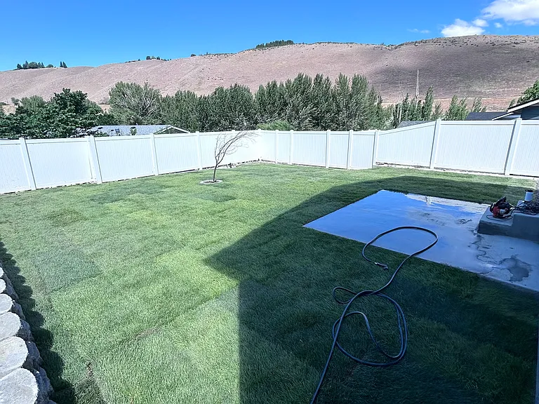 1344 Theo Way — Photo 19