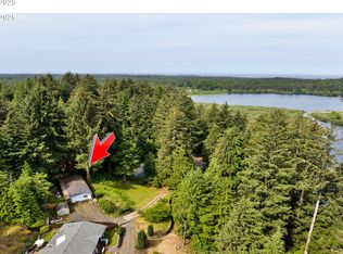 89159 Sutton Lake Rd, Florence, OR 97439