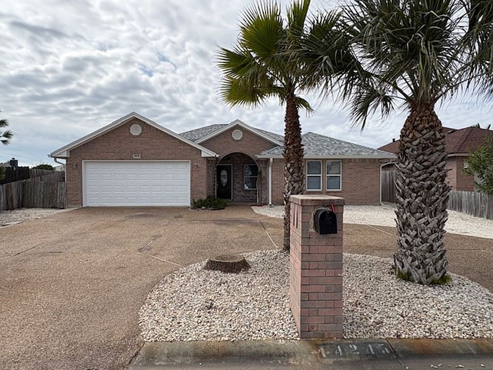 1st image of 14245 Natal Plum Dr