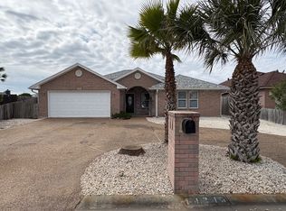 14245 Natal Plum Dr, Corpus Christi, TX 78418
