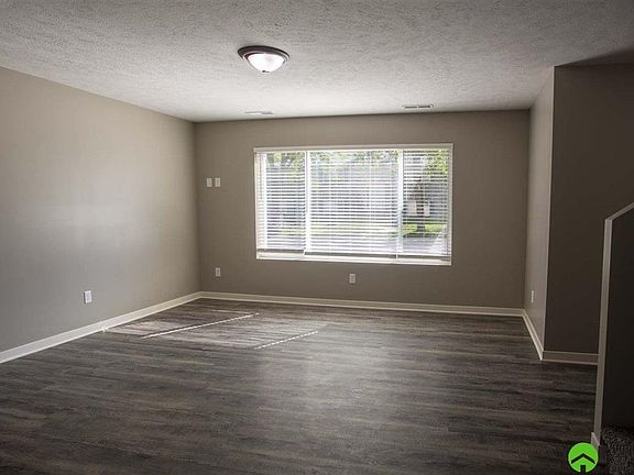 4th image of 3004 S St #1