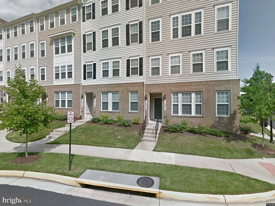 1st image of 14858 Mason Creek Cir