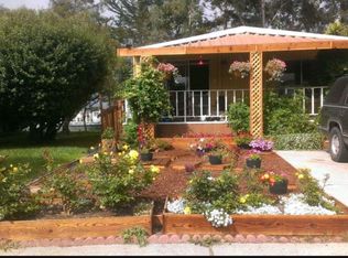 13721 Monte Bello #112, Castroville, CA