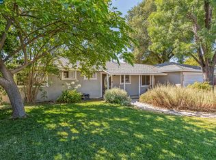 4939 Hamilton St, Sacramento, CA 95841