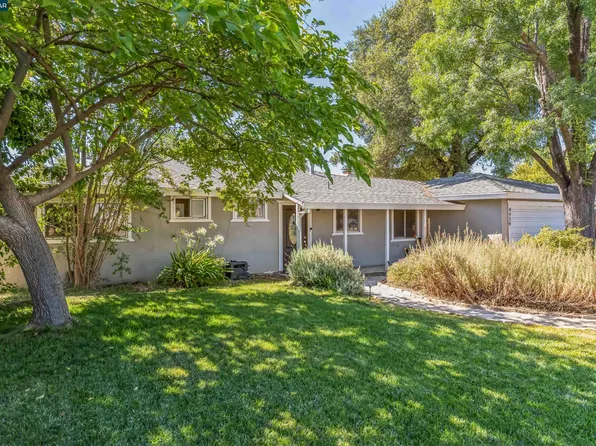 4939 Hamilton St, Sacramento, CA 95841