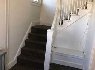111 S Water St #2, Greenwich, CT 06830