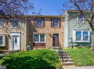 3729 Castle Ter UNIT 122-157, Silver Spring, MD 20904