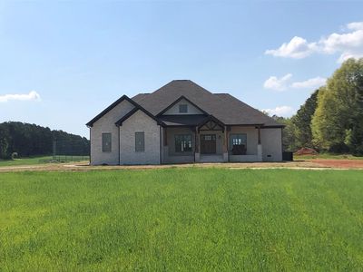 6701 County Road 91, Rogersville, AL, 35652