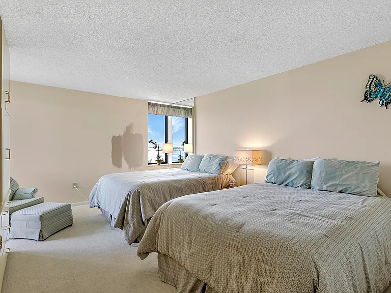 5070 N Ocean Dr #10C — Photo 51