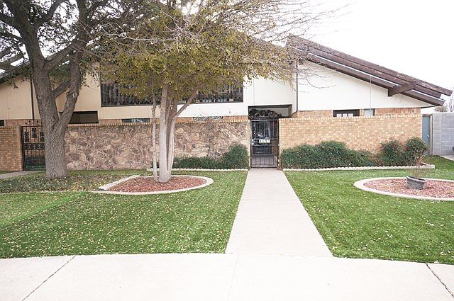 1st image of 4612 Lemonwood Ln
