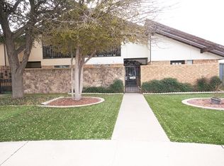 4612 Lemonwood Ln, Odessa, TX 79761