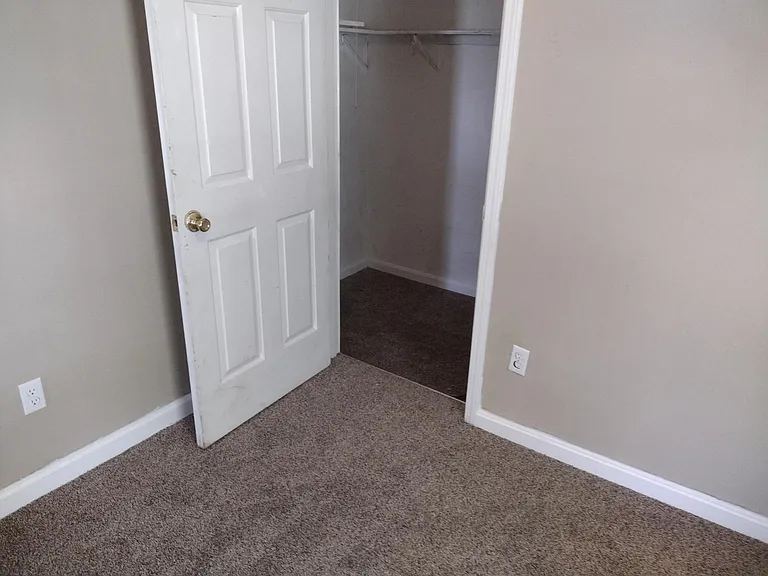 209 Otter Creek Rd — Photo 10