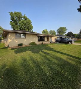 920 Minnesota Avenue, Fond Du Lac, WI, 54937