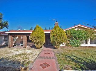 5400 Marco Ln, Atascadero, CA 93422