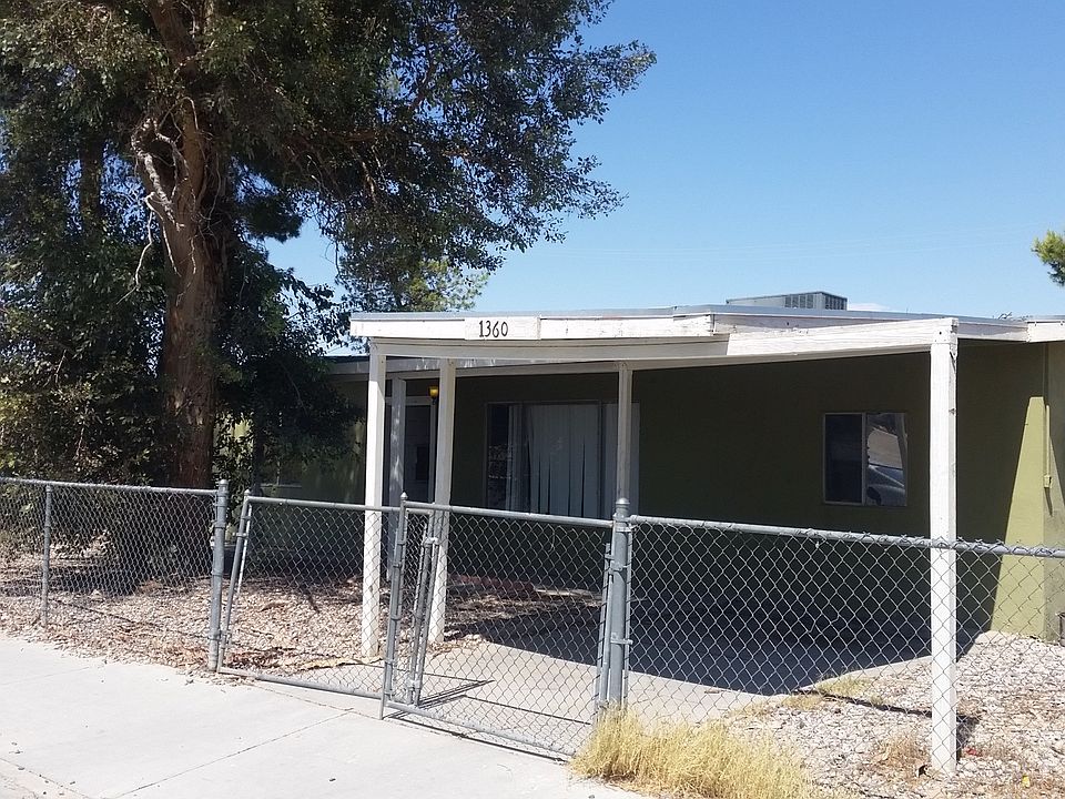 1st image of 1360 Oahu St