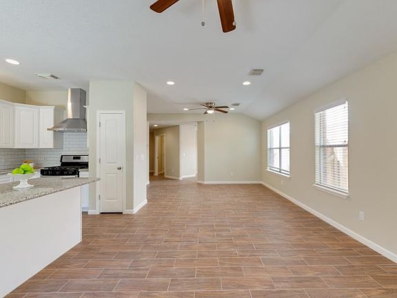 2nd image of 6307 Canyon Rock Way