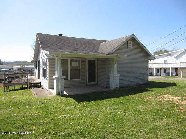 1st image of 3874 Bob White Blvd