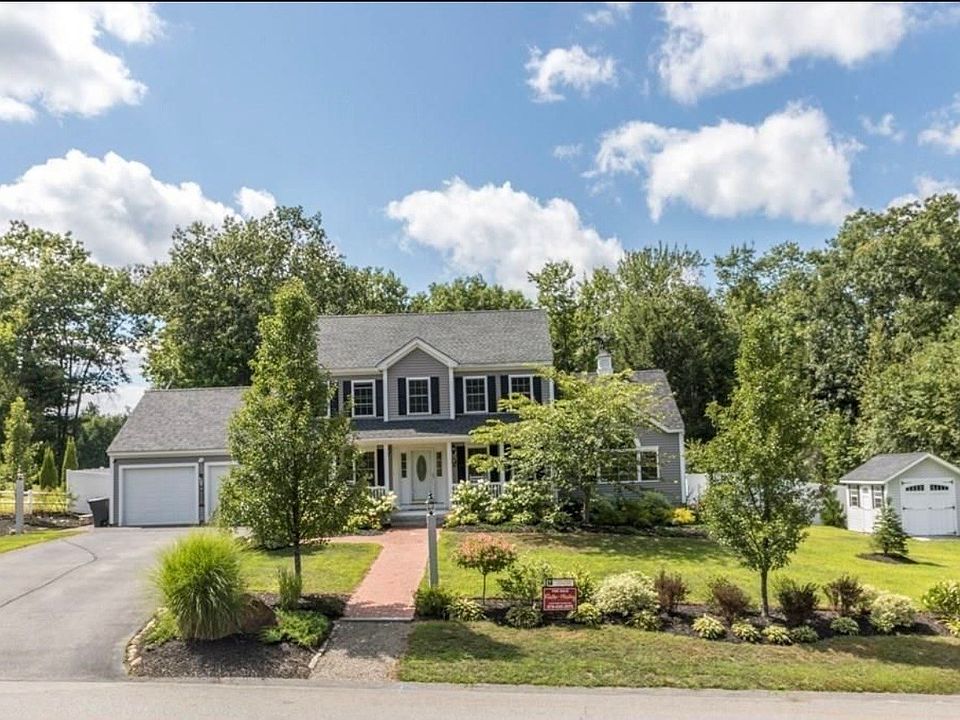 1st image of 66 Victoria Ln