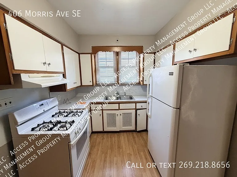 406 Morris Ave SE — Photo 23
