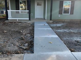 103 N Schifferdecker Ave, Joplin, MO 64801