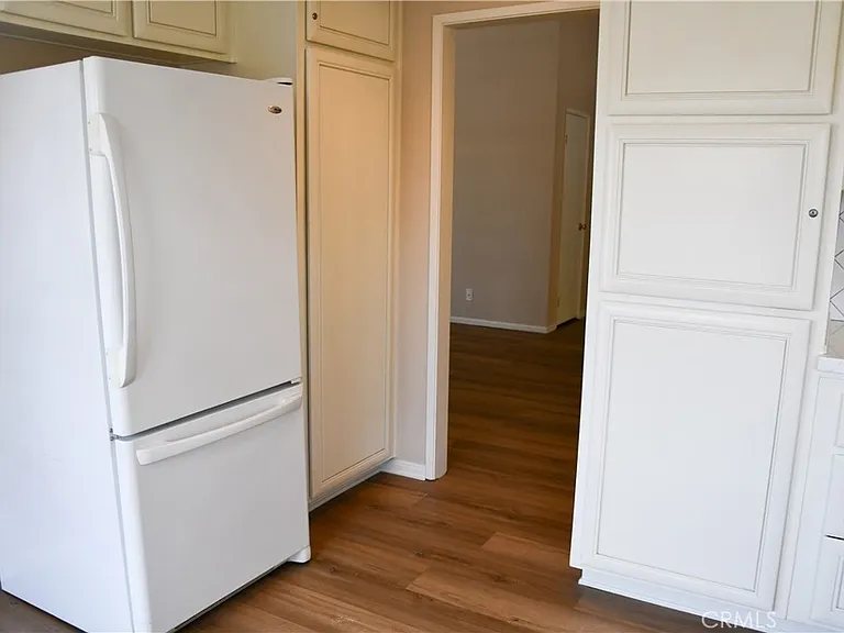 2337 E Skyline Dr — Photo 24