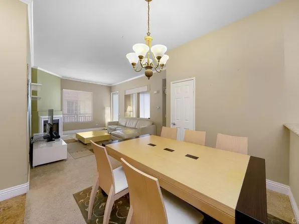 12368 Carmel Country Rd #D308, San Diego, CA 92130