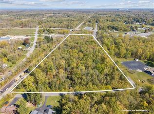 Monahan Pl, Oneida, NY 13421