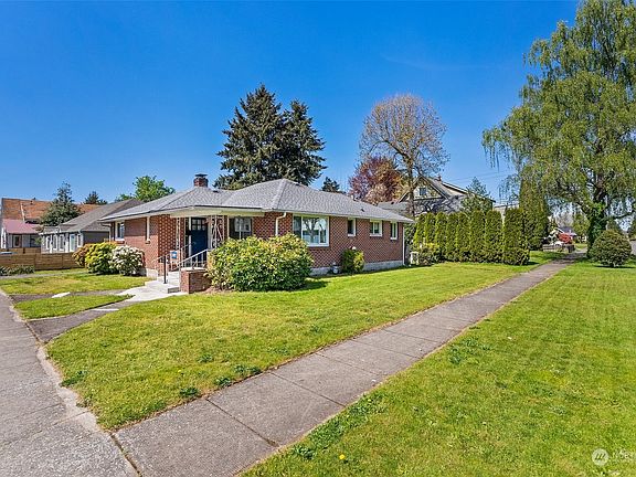 3rd image of 501 W Cherry Street