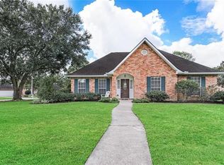105 Epsom Dr, Slidell, LA 70461