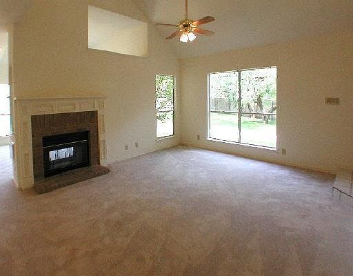 4th image of 1310 KILDORAN CT