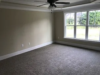 3606 Ashford Dr — Photo 7