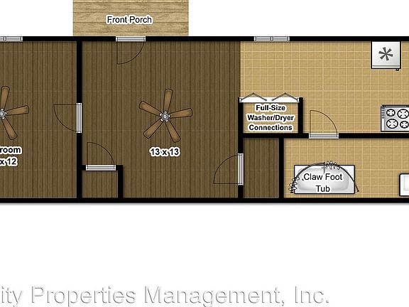 3rd image of this home