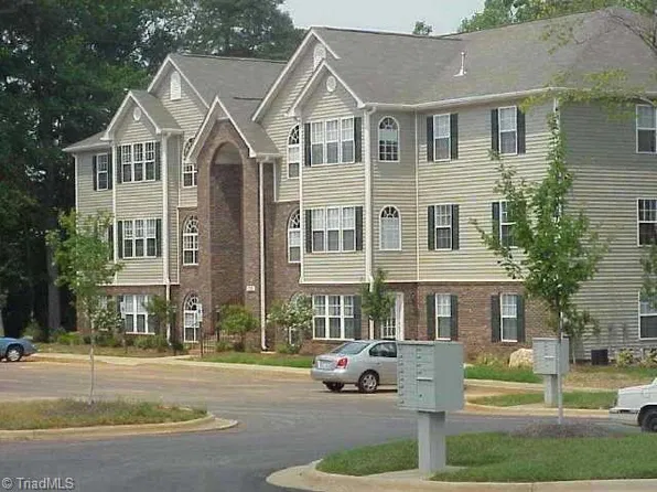 623 Scholastic Dr, Winston Salem, NC 27106