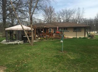 Taylor Rd, Gahanna, OH 43230