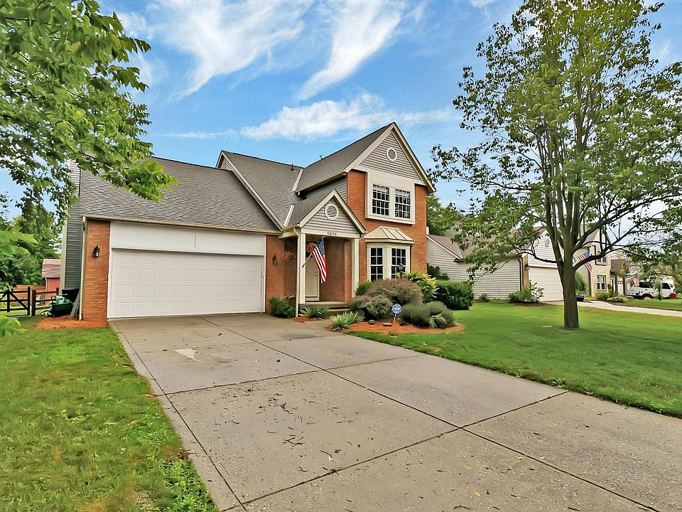 1st image of 5606 Edie Dr