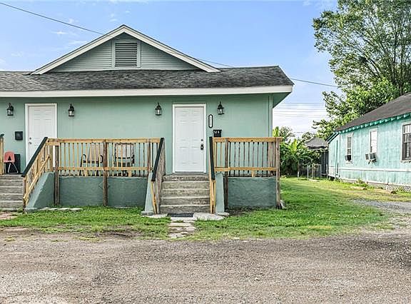 2nd image of 514 Bellina Ln