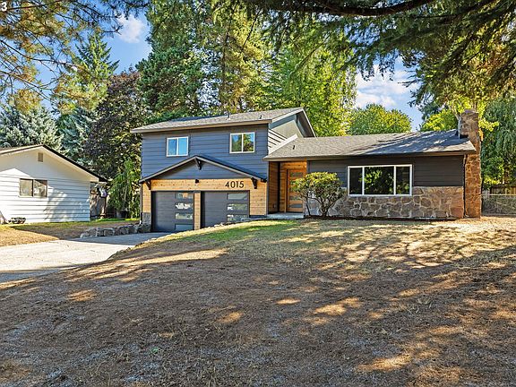 2nd image of 4015 NE 52nd St